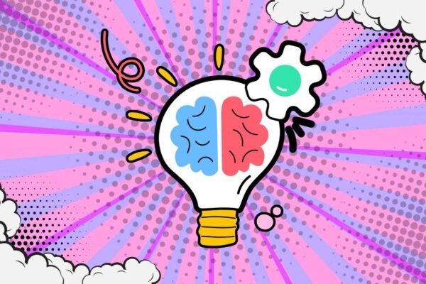 Cognizant Synapse AI‑Driven Workforce Training