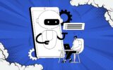 Sondera’s Autoformalization Wins ICML, FLoC Spots