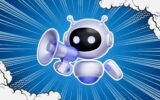Custom AI Agent Development Boosts Enterprise Automation