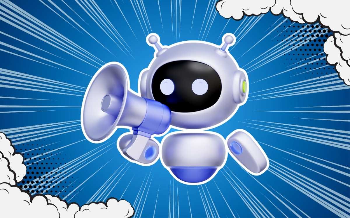 Custom AI Agent Development Boosts Enterprise Automation