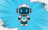 eSleuth AI partners with Eloy PD on opioid AI tools