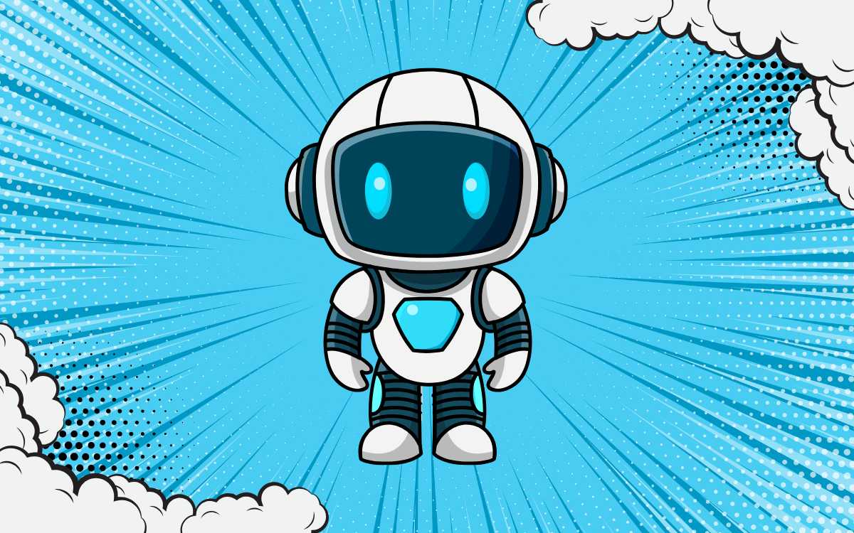 eSleuth AI partners with Eloy PD on opioid AI tools