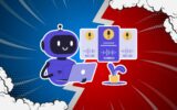 CallRail Launches Standalone AI Voice Assist for Marketing