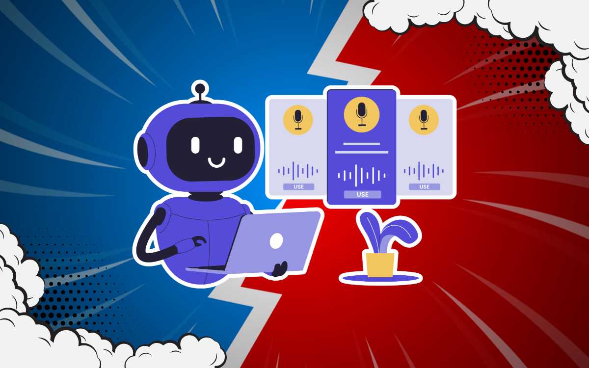 CallRail Launches Standalone AI Voice Assist for Marketing