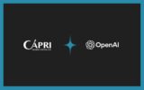 Capri Loans Partners With OpenAI to Scale Enterprise AI