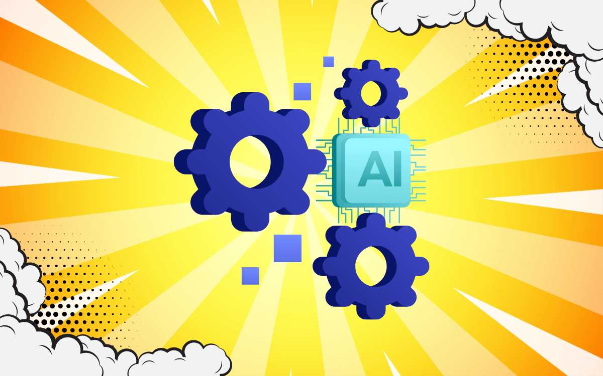 Clockwork.ai unveils Mira AI FP&A Analyst