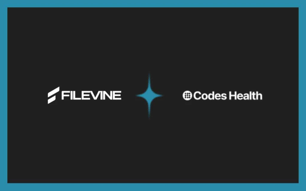 Filevine‑Codes Health AI Record Retrieval Integration