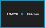 Filevine‑Codes Health AI Record Retrieval Integration