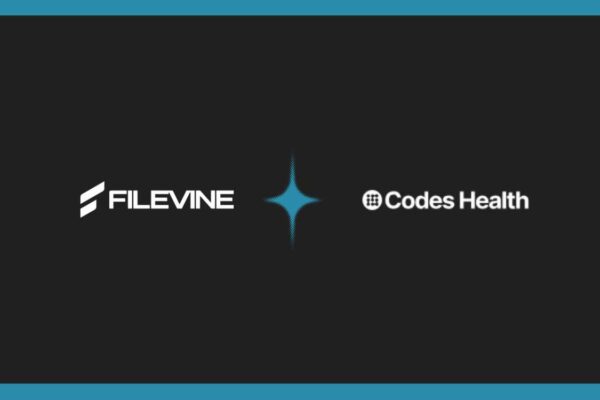 Filevine‑Codes Health AI Record Retrieval Integration