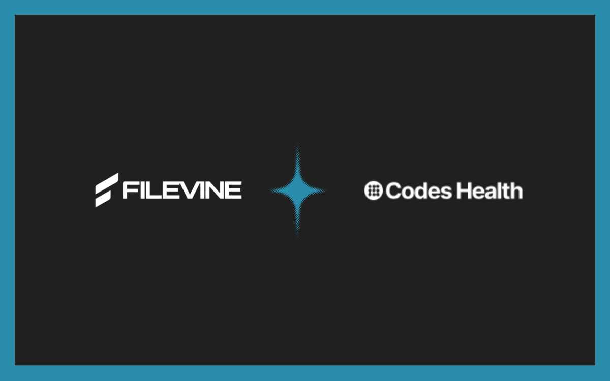 Filevine‑Codes Health AI Record Retrieval Integration