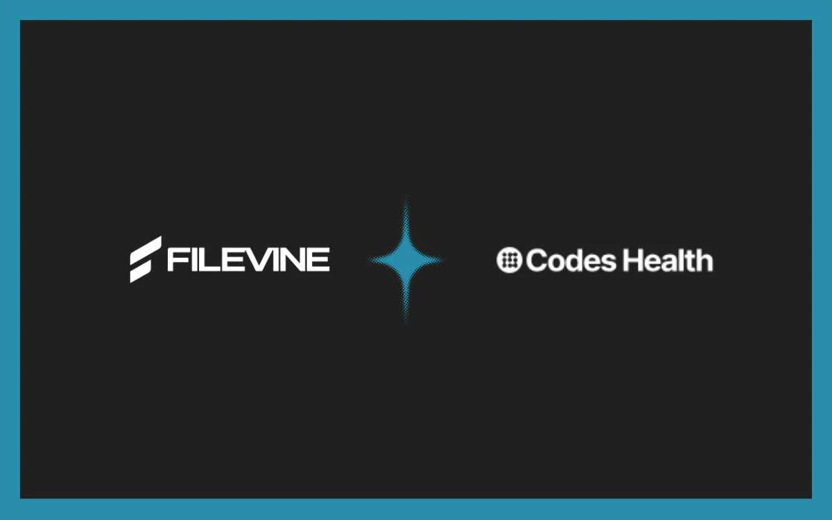 Filevine‑Codes Health AI Record Retrieval Integration