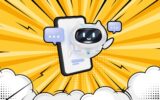 Sabre Voice AI Hackathon Opens Travel APIs to Developers