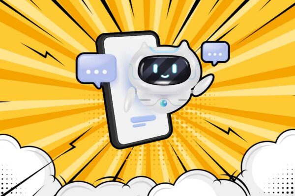 Sabre Voice AI Hackathon Opens Travel APIs to Developers