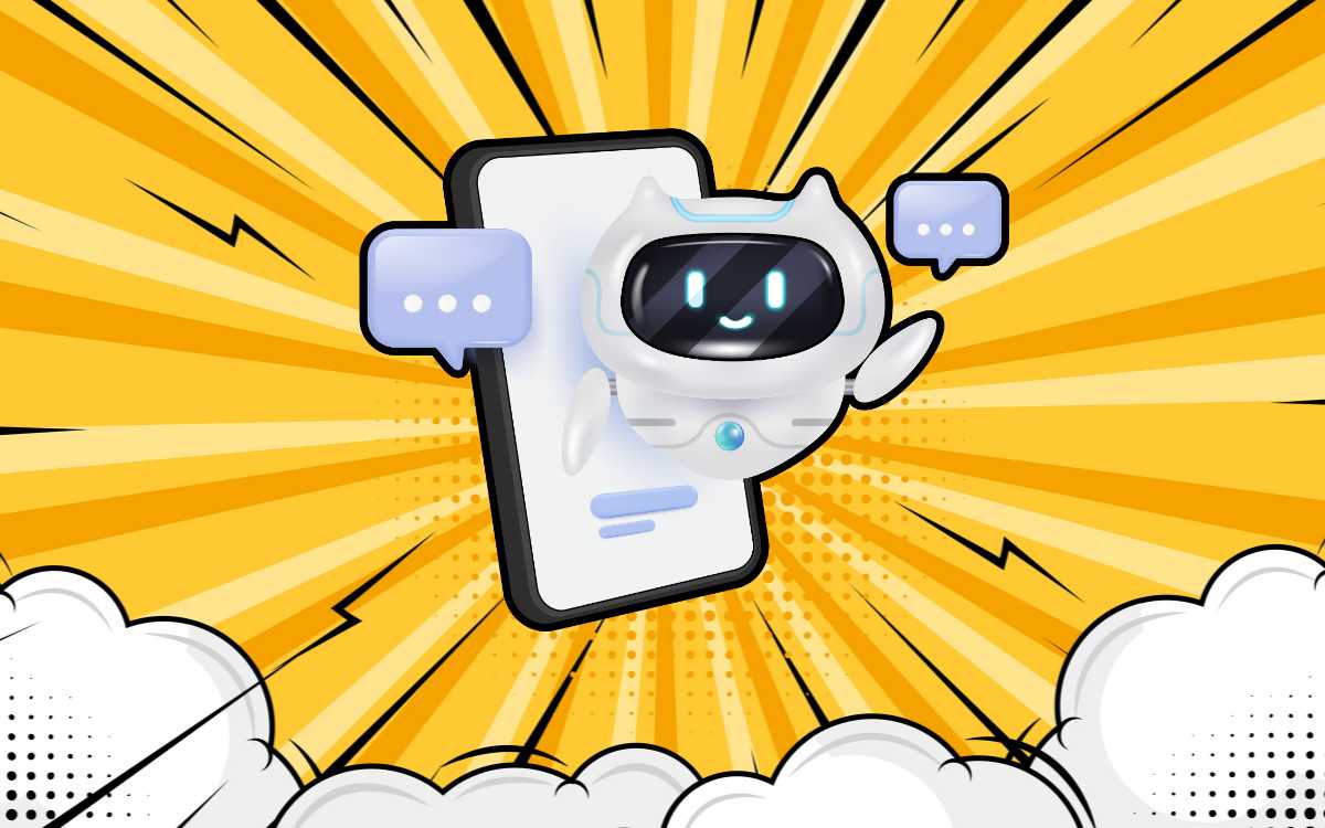 Sabre Voice AI Hackathon Opens Travel APIs to Developers