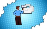 Banking AI Visibility Index 2026 Shows Chime’s Citation Lead