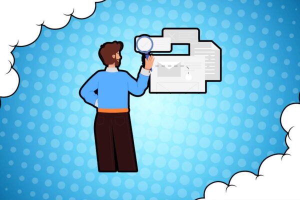Banking AI Visibility Index 2026 Shows Chime’s Citation Lead