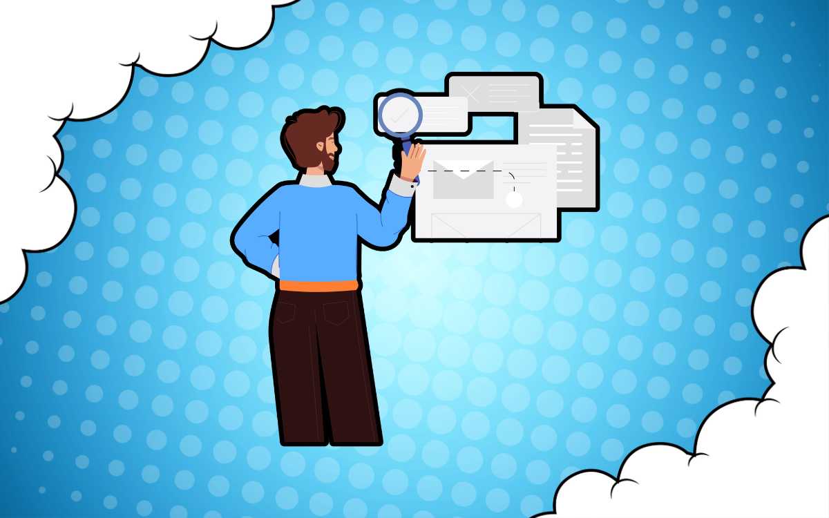 Banking AI Visibility Index 2026 Shows Chime’s Citation Lead