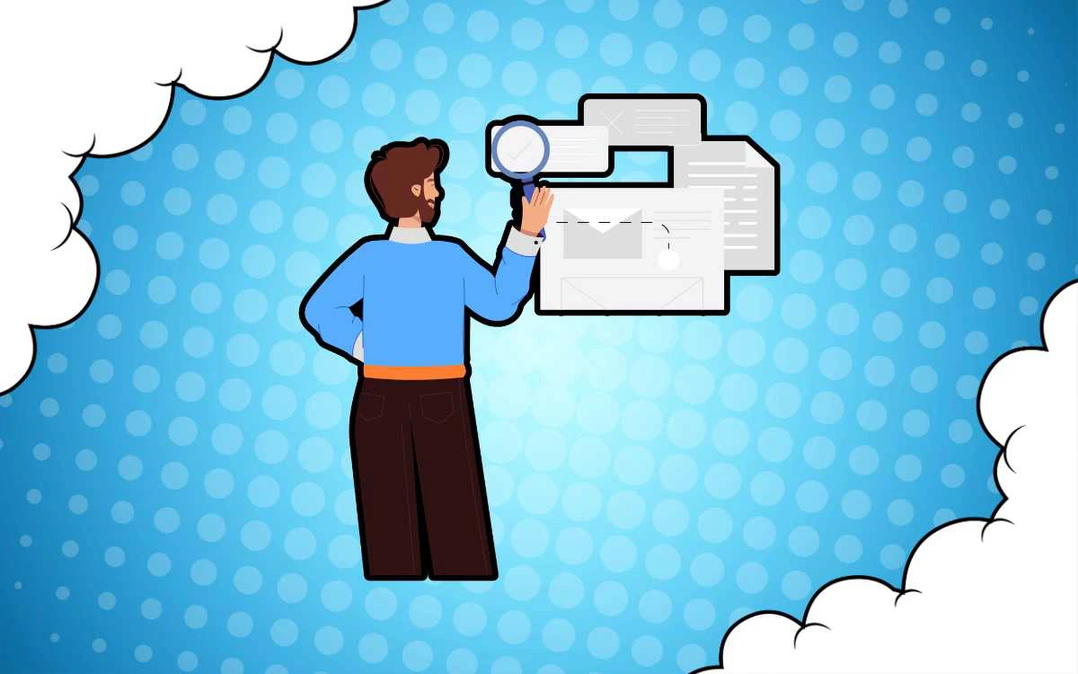 Banking AI Visibility Index 2026 Shows Chime’s Citation Lead