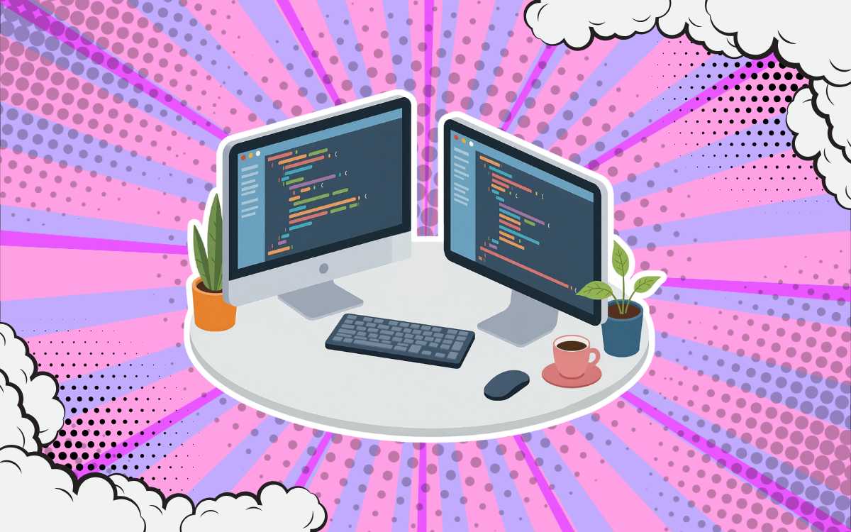 RocketReach MCP Server Brings Real‑Time Contact Data