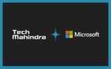 Tech Mahindra, Microsoft launch AI‑driven 5G Network Digital Twin