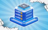 Generative AI Server Market Forecast Shows 34% CAGR to 2035