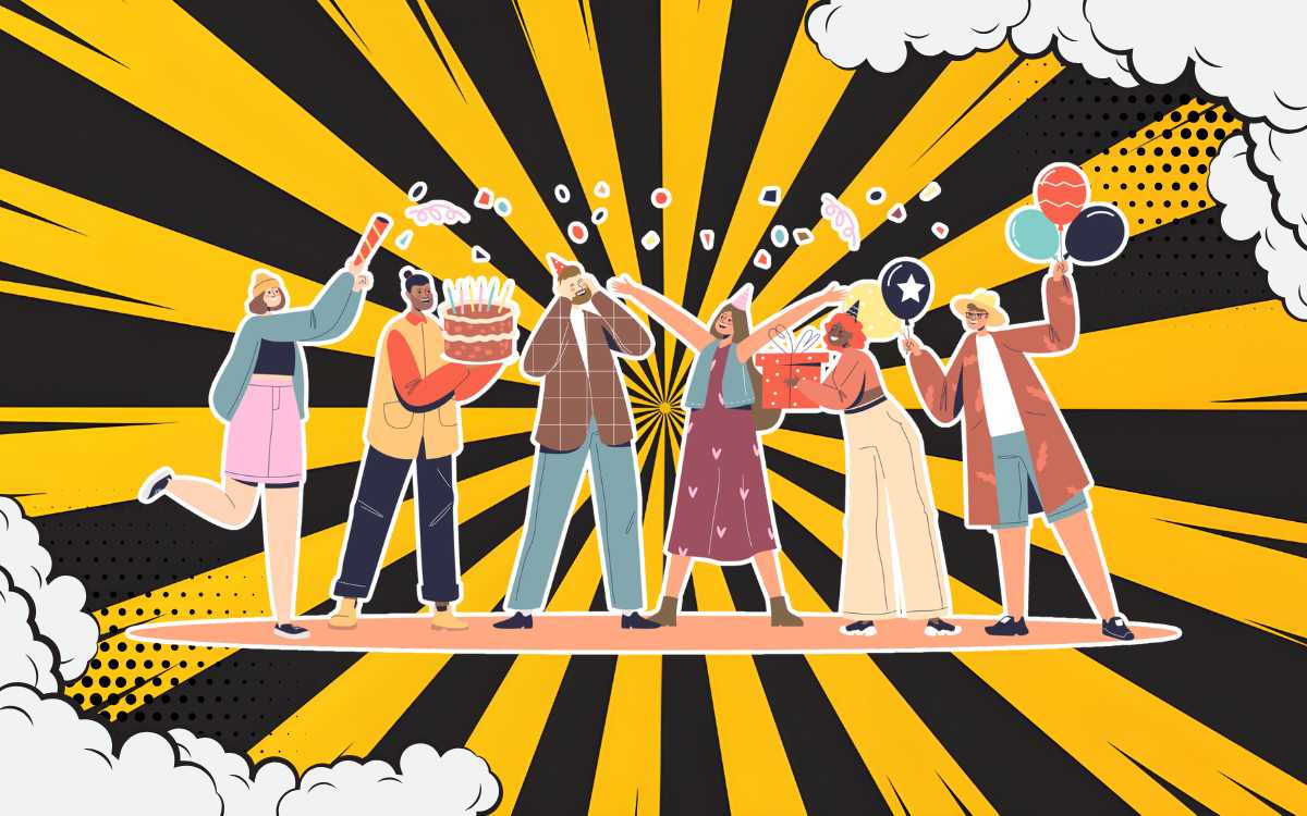 Exiger partners with Freedom 250, supply‑chain platform
