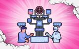 Vertafore launches Velocity AI Submission Processing Agent