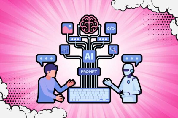 Vertafore launches Velocity AI Submission Processing Agent