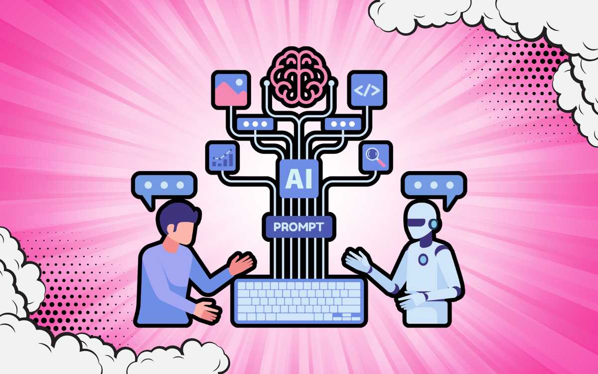 Vertafore launches Velocity AI Submission Processing Agent
