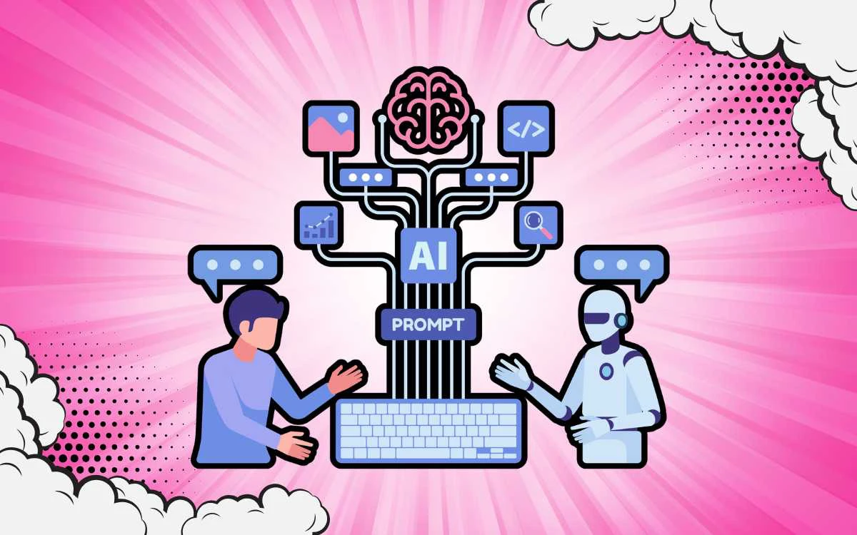 Vertafore launches Velocity AI Submission Processing Agent