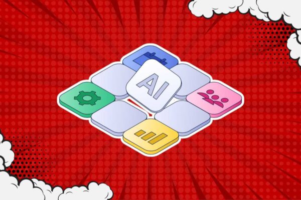 StrongSuit 2.0 AI Litigation Platform Launch