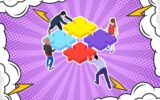 Nebius Expands AI Cloud With Partner Model