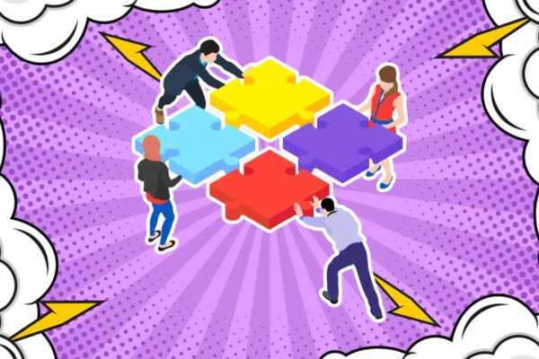 Nebius Expands AI Cloud With Partner Model