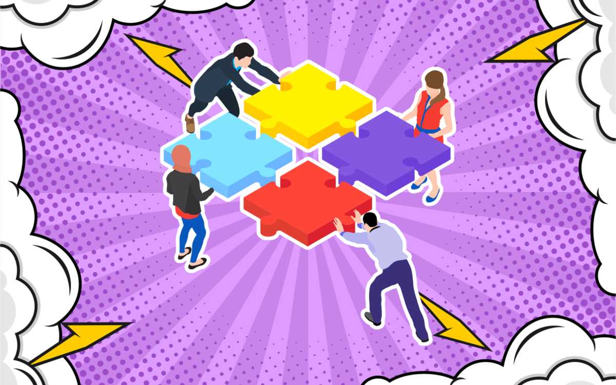 Nebius Expands AI Cloud With Partner Model