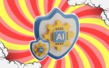 Curant.ai Seed Round Fuels AI for Insurance