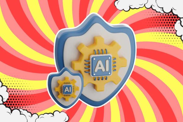 Curant.ai Seed Round Fuels AI for Insurance
