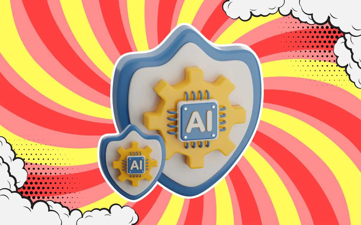 Curant.ai Seed Round Fuels AI for Insurance