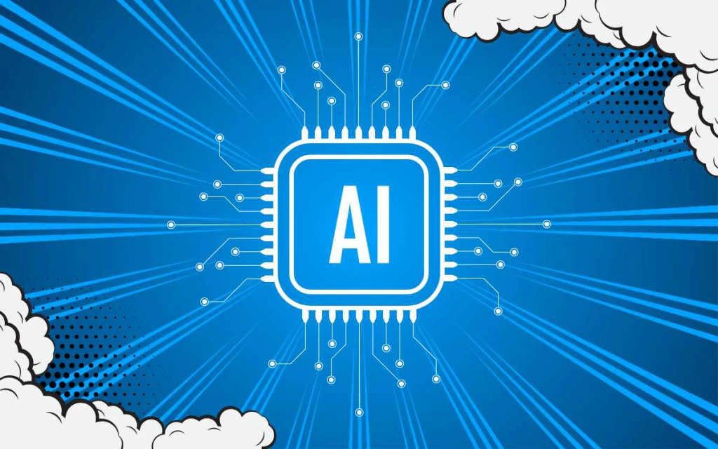 Iris AI‑Powered Maintenance Platform Boosts Air Force Ops