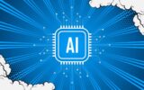 Iris AI‑Powered Maintenance Platform Boosts Air Force Ops