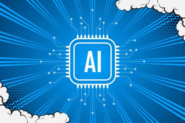 Iris AI‑Powered Maintenance Platform Boosts Air Force Ops