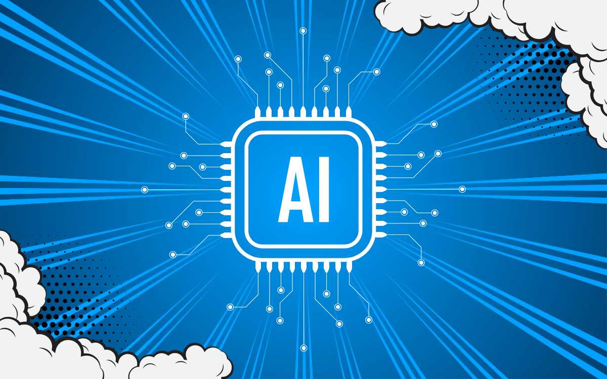 Iris AI‑Powered Maintenance Platform Boosts Air Force Ops