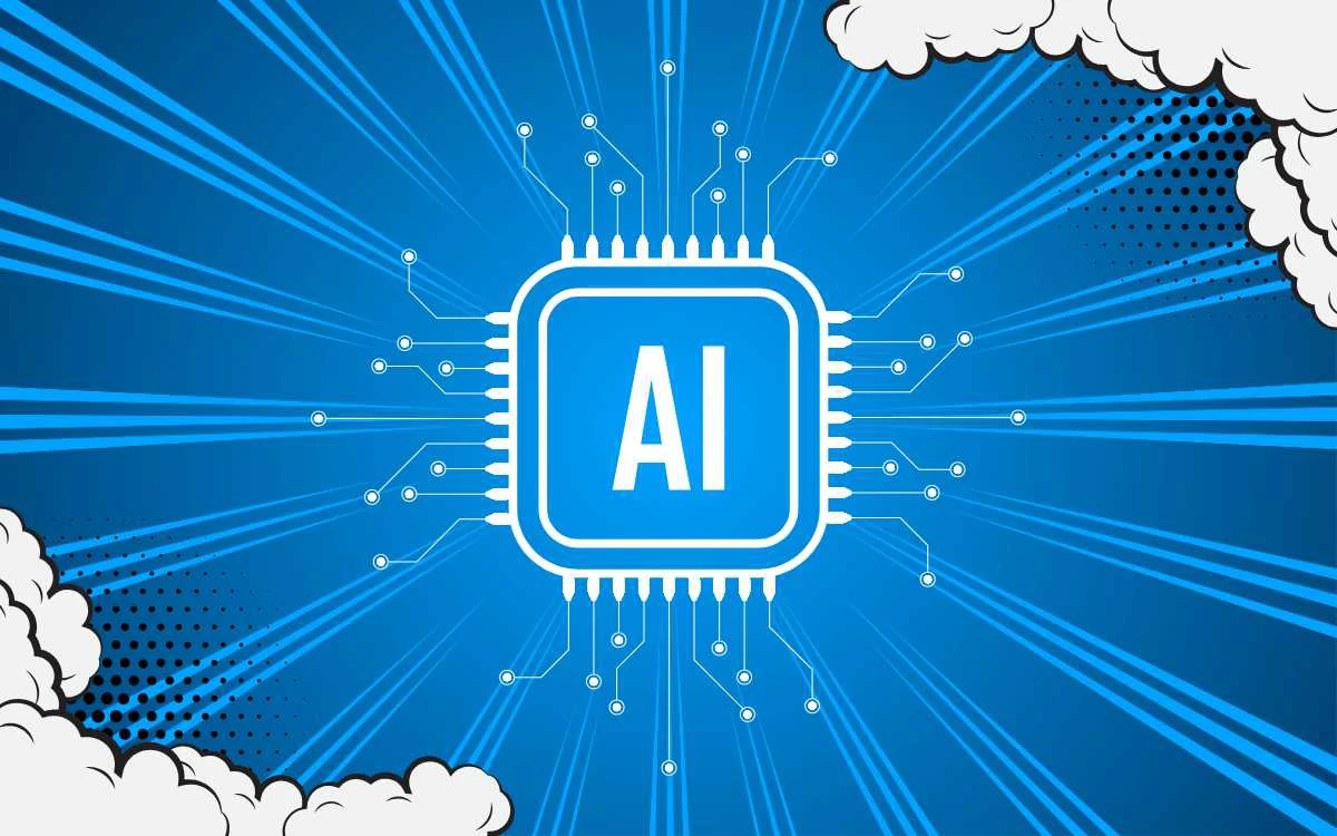 Iris AI‑Powered Maintenance Platform Boosts Air Force Ops