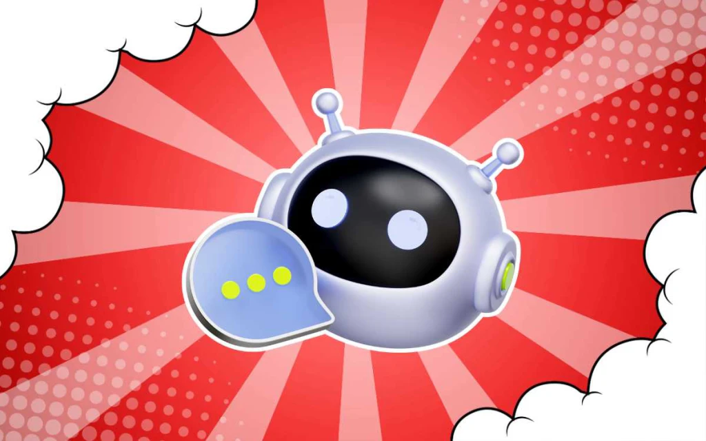 Tencent Cloud Expands AI Agents in Indonesia