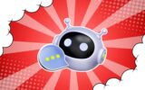 Tencent Cloud Expands AI Agents in Indonesia