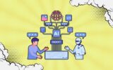 Entries ERP Debuts AI Enterprise Platform