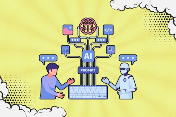 Entries ERP Debuts AI Enterprise Platform