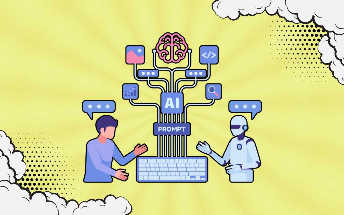 Entries ERP Debuts AI Enterprise Platform