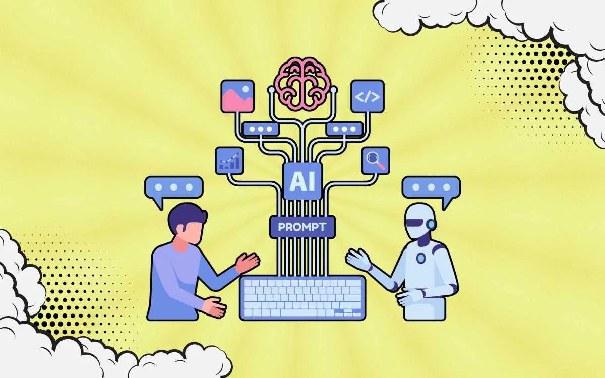 Entries ERP Debuts AI Enterprise Platform