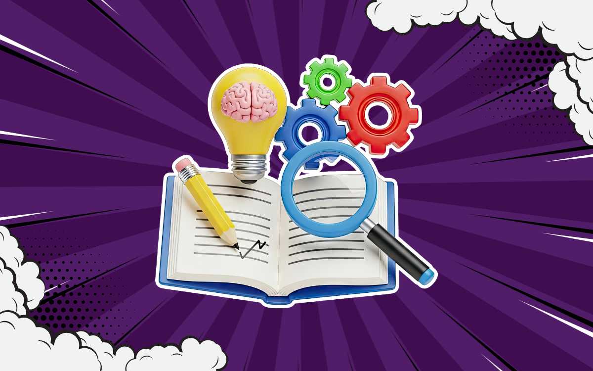 Draup AI‑native account research for Dynamics 365 Sales