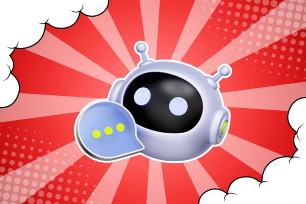 Tencent Cloud Expands AI Agents in Indonesia